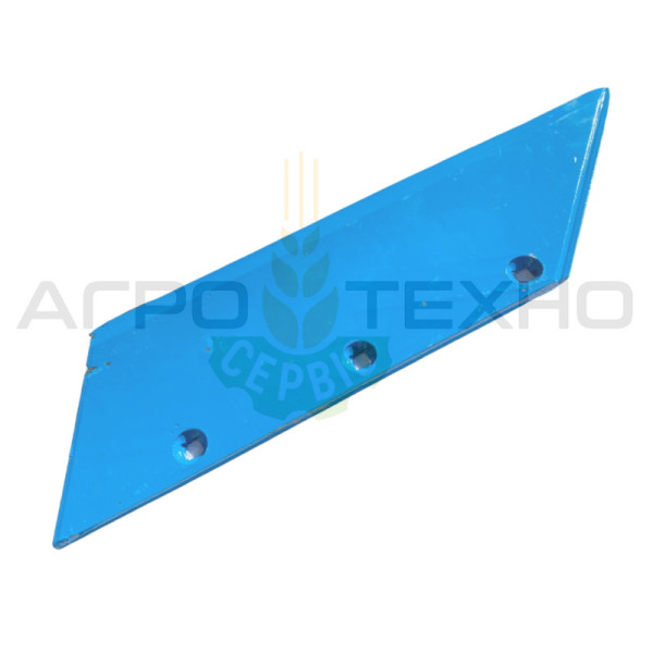 3352035 - Леміш лівий Lemken / ORGAtop 3352035, Lemken 3352035, 3352035 Lemken, 3352035 Лемкен, Лемкен 3352035, 3352035 ORGAtop, ORGAtop 3352035