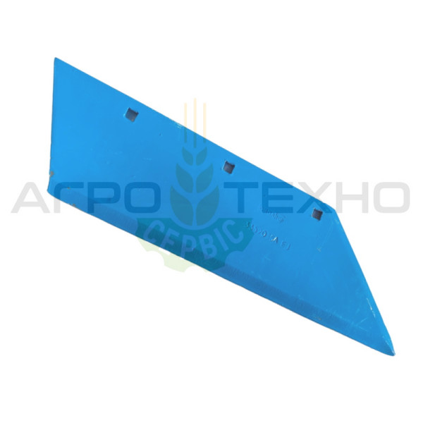 3352035 - Леміш лівий Lemken / ORGAtop 3352035, Lemken 3352035, 3352035 Lemken, 3352035 Лемкен, Лемкен 3352035, 3352035 ORGAtop, ORGAtop 3352035