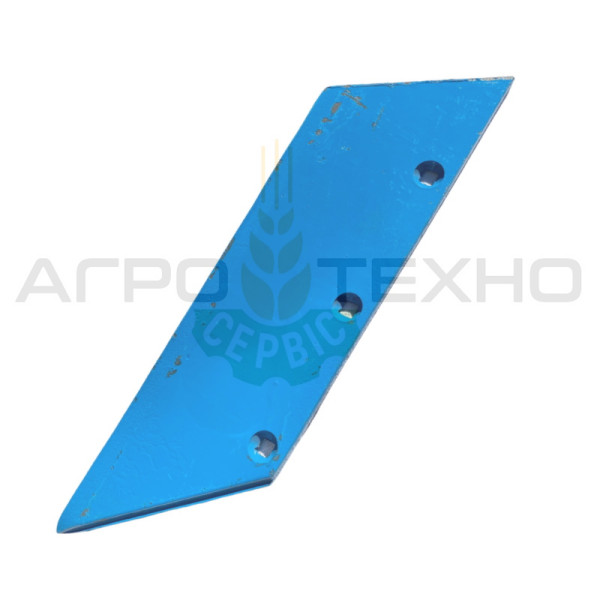 3352034 - Леміш правий Lemken / ORGAtop 3352034, Lemken 3352034, 3352034 Lemken, 3352034 Лемкен, Лемкен 3352034, 3352034 ORGAtop, ORGAtop 3352034