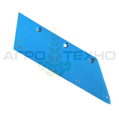 3352034 - Леміш правий Lemken / ORGAtop