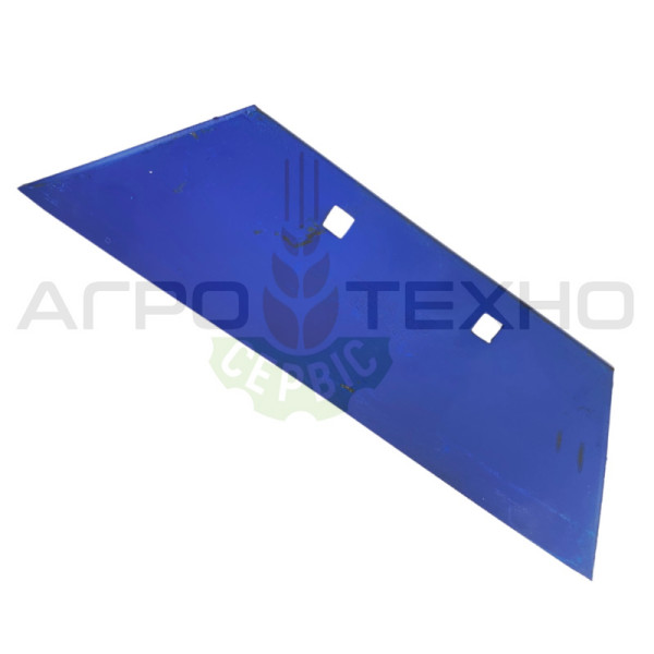 3363724, Lemken 3363724, 3363724 Lemken, 3363724 Лемкен, Лемкен 3363724, 3363724 ORGAtop, ORGAtop 3363724