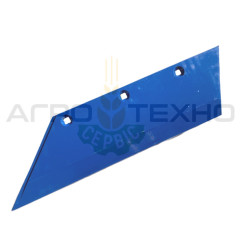 3352135 - Леміш лівий Lemken / ORGAtop