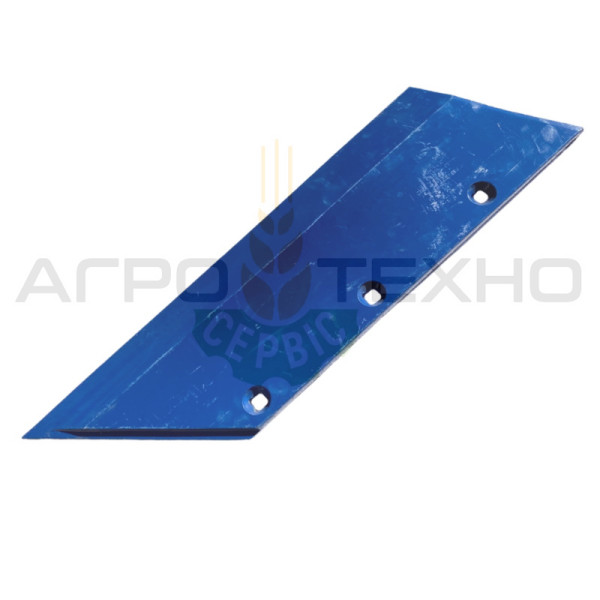 3352134 - Леміш правий Lemken / ORGAtop 3352134, Lemken 3352134, 3352134 Lemken, 3352134 Лемкен, Лемкен 3352134, 3352134 ORGAtop, ORGAtop 3352134