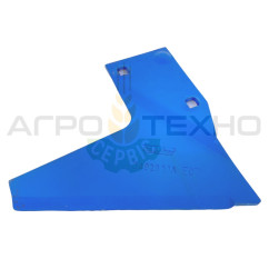 3492891 - Ніж лівий Lemken / ORGAtop