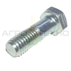 LCA57518 - Болт шестигранний Kemper / APB