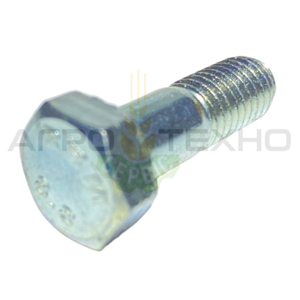 LCA57518 - Болт шестигранний Kemper / APB LCA57518, LCA57518 Kemper, Kemper LCA57518, LCA57518 кемпер, кемпер LCA57518, LCA57518 Болт, Болт LCA57518, LCA57518 Agri Parts, купити болт LCA57518 Agri Parts