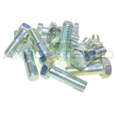 LCA57518 - Болт шестигранний Kemper / APB