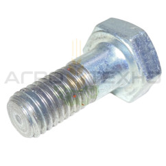 LCA63392 - Болт шестигранний Kemper / APB