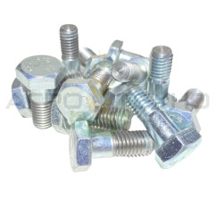 LCA63392 - Болт шестигранний Kemper / APB