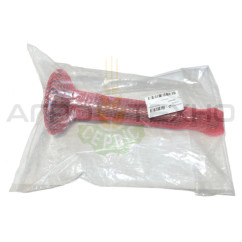 LCA70183 - Вал Kemper / Original