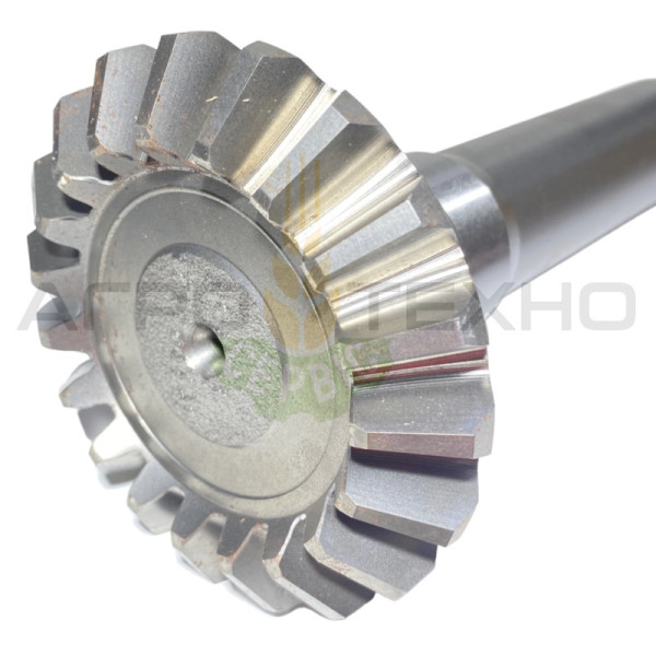 LCA70183 - Вал Kemper / Original LCA70183, LCA70183 Kemper, Kemper LCA70183, LCA70183 кемпер, кемпер LCA70183, LCA70183 Kemper Original, Kemper Original LCA70183, LCA70183 Kemper Original, купити вал LCA70183 Kemper Original