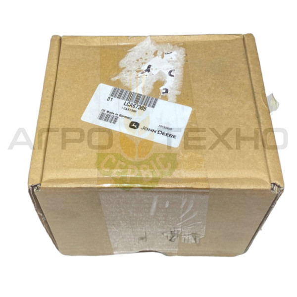 LCA67388 - Вал Kemper / Original LCA67388, LCA67388 Kemper, Kemper LCA67388, LCA67388 кемпер, кемпер LCA67388, LCA67388 вал, вал LCA67388, LCA67388 Original, купити вал LCA67388 Kemper Original