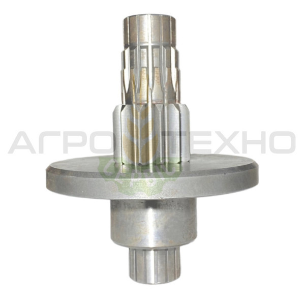 LCA67388 - Вал Kemper / Original LCA67388, LCA67388 Kemper, Kemper LCA67388, LCA67388 кемпер, кемпер LCA67388, LCA67388 вал, вал LCA67388, LCA67388 Original, купити вал LCA67388 Kemper Original