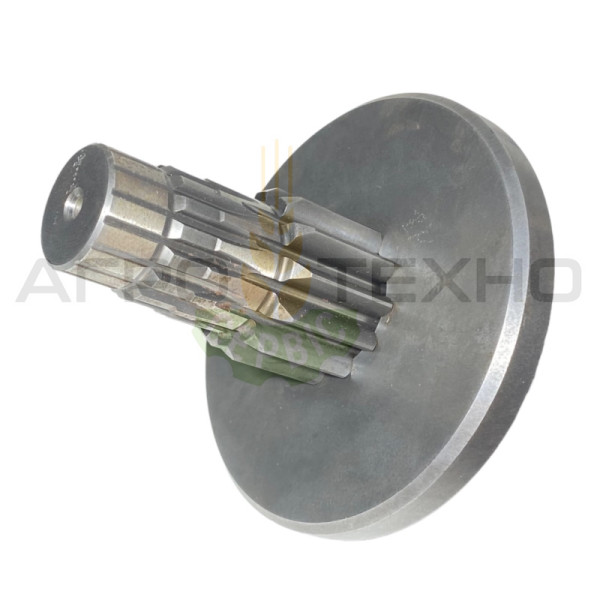 LCA67388 - Вал Kemper / Original LCA67388, LCA67388 Kemper, Kemper LCA67388, LCA67388 кемпер, кемпер LCA67388, LCA67388 вал, вал LCA67388, LCA67388 Original, купити вал LCA67388 Kemper Original