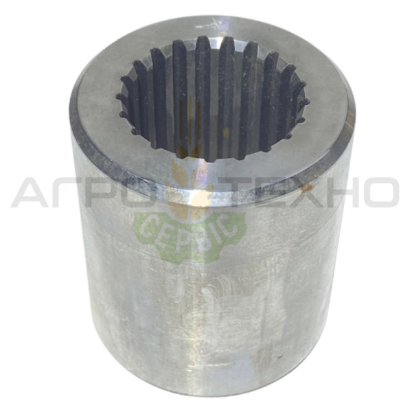 LCA64784, LCA64784 Kemper, Kemper LCA64784, LCA64784 кемпер, кемпер LCA64784, LCA64784 втулка, втулка LCA64784, LCA64784 Kemper Original, купити втулку LCA64784 Kemper Original