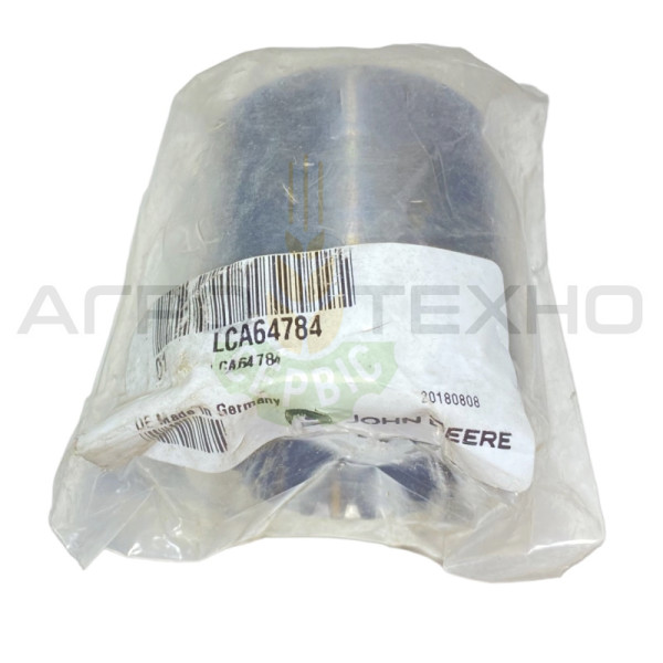 LCA64784, LCA64784 Kemper, Kemper LCA64784, LCA64784 кемпер, кемпер LCA64784, LCA64784 втулка, втулка LCA64784, LCA64784 Kemper Original, купити втулку LCA64784 Kemper Original