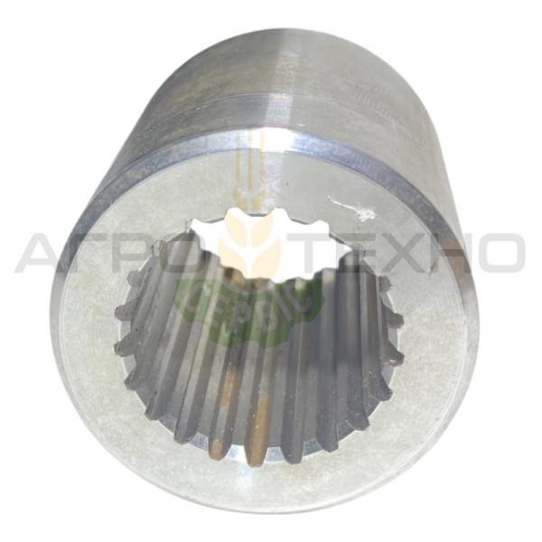 LCA64784, LCA64784 Kemper, Kemper LCA64784, LCA64784 кемпер, кемпер LCA64784, LCA64784 втулка, втулка LCA64784, LCA64784 Kemper Original, купити втулку LCA64784 Kemper Original