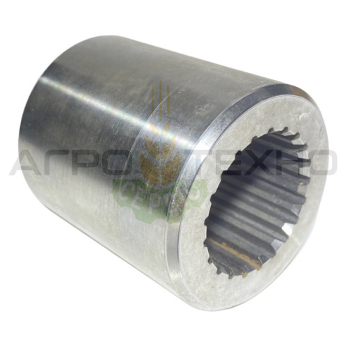 LCA64784 - Втулка Kemper / Original