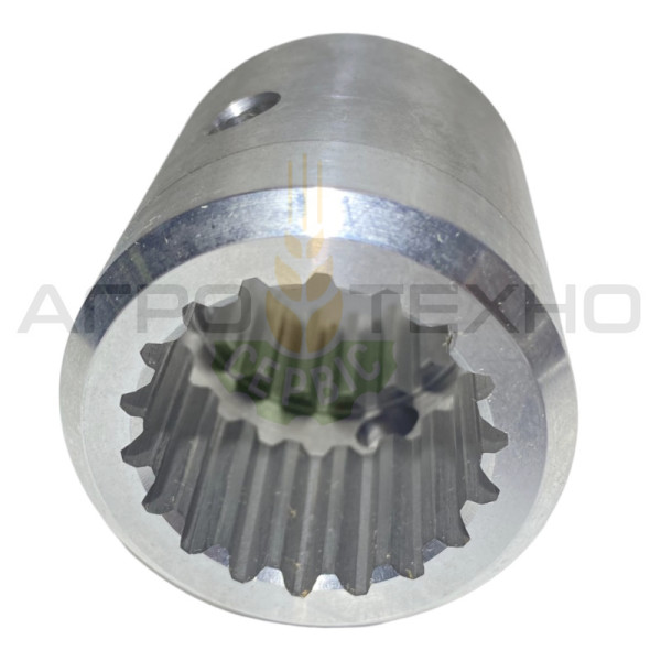 LCA67319 - Втулка Kemper / Original LCA67319, LCA67319 Kemper, Kemper LCA67319, LCA67319 кемпер, кемпер LCA67319, LCA67319 втулка, втулка LCA67319, LCA67319 Kemper Original, купити втулку LCA67319 Kemper Original