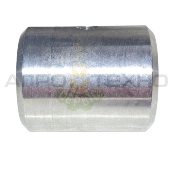 LCA67319 - Втулка Kemper / Original LCA67319, LCA67319 Kemper, Kemper LCA67319, LCA67319 кемпер, кемпер LCA67319, LCA67319 втулка, втулка LCA67319, LCA67319 Kemper Original, купити втулку LCA67319 Kemper Original