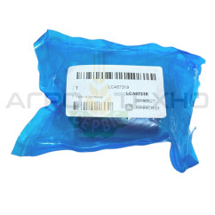 LCA67319 - Втулка Kemper / Original