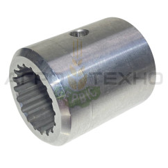 LCA67319 - Втулка Kemper / Original