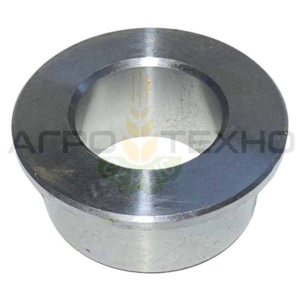 LCA67318, LCA67318 Kemper, Kemper LCA67318, LCA67318 кемпер, кемпер LCA67318, LCA67318 втулка, втулка LCA67318, LCA67318 Kemper Original, купити втулку LCA67318 Kemper Original