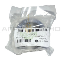 LCA67318 - Втулка Kemper / Original