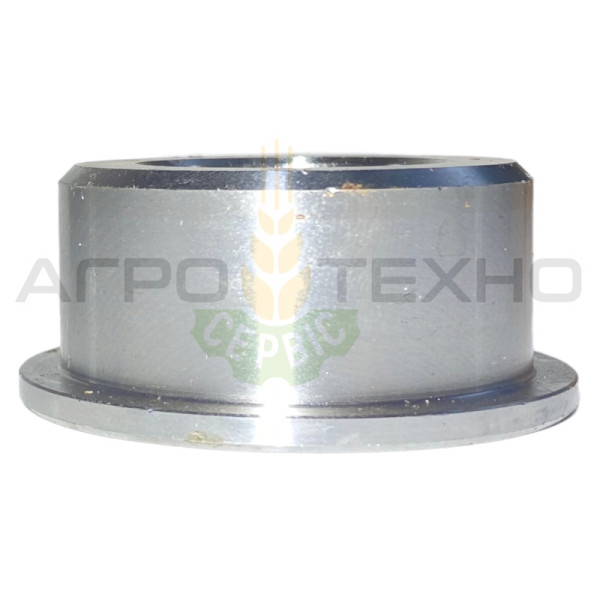 LCA67318, LCA67318 Kemper, Kemper LCA67318, LCA67318 кемпер, кемпер LCA67318, LCA67318 втулка, втулка LCA67318, LCA67318 Kemper Original, купити втулку LCA67318 Kemper Original