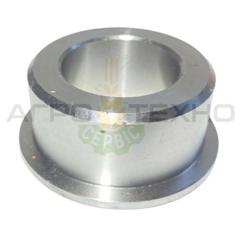 LCA67318 - Втулка Kemper / Original