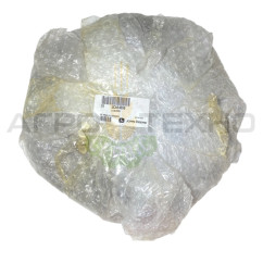 LCA64890 - Шестерня Kemper / Original