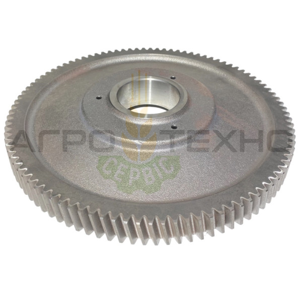 LCA64890 - Шестерня Kemper / Original LCA64890, LCA64890 Kemper, Kemper LCA64890, LCA64890 кемпер, кемпер LCA64890, LCA64890 шестерня, шестерня LCA64890, LCA64890 Kemper Original, купити шестерню LCA64890 Kemper Original