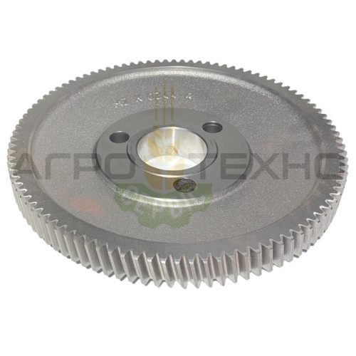 LCA64890 - Шестерня Kemper / Original LCA64890 - Шестерня Kemper / Original