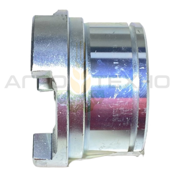 LCA67316, LCA67316 Kemper, Kemper LCA67316, LCA67316 кемпер, кемпер LCA67316, LCA67316 муфта, муфта LCA67316, LCA67316 Kemper Original, купити муфту LCA67316 Kemper Original