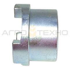 LCA67317 - Муфта Kemper / Original