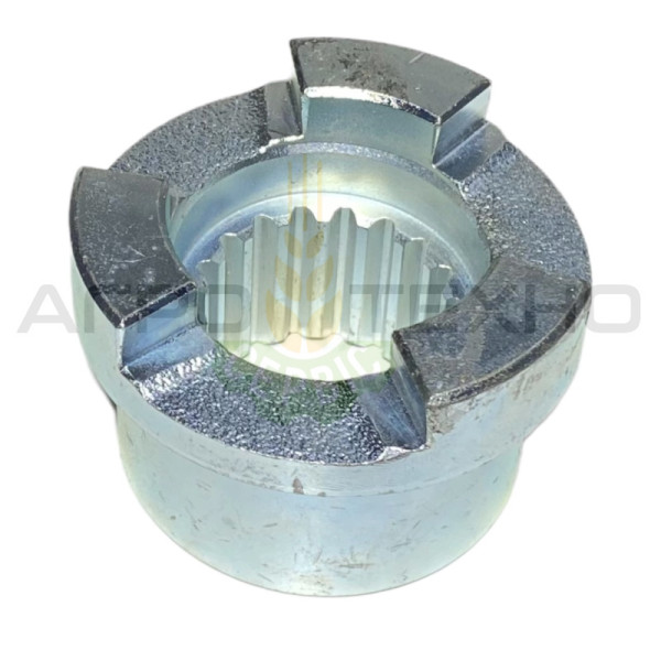 LCA67317 - Муфта Kemper / Original LCA67317, LCA67317 Kemper, Kemper LCA67317, LCA67317 кемпер, кемпер LCA67317, LCA67317 муфта, муфта LCA67317, LCA67317 Kemper Original, купити муфту LCA67317 Kemper Original