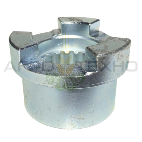 LCA67317 - Муфта Kemper / Original LCA67317 - Муфта Kemper / Original