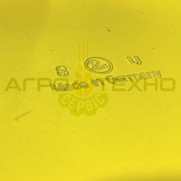 LCA66037 - Ніж Kemper / MWS LCA66037, LCA66037 Kemper, Kemper LCA66037, LCA66037 кемпер, кемпер LCA66037, LCA66037 ножі, ножі LCA66037, LCA66037 MWS, купити ножі LCA66037 MWS