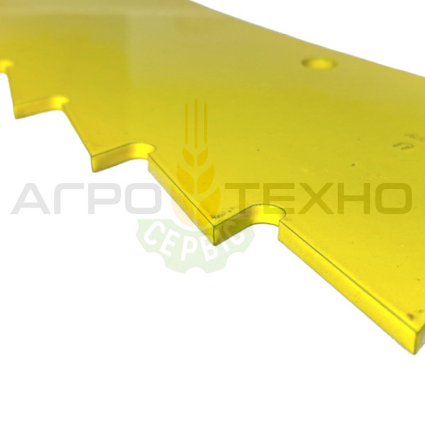 LCA66037 - Ніж Kemper / MWS LCA66037, LCA66037 Kemper, Kemper LCA66037, LCA66037 кемпер, кемпер LCA66037, LCA66037 ножі, ножі LCA66037, LCA66037 MWS, купити ножі LCA66037 MWS