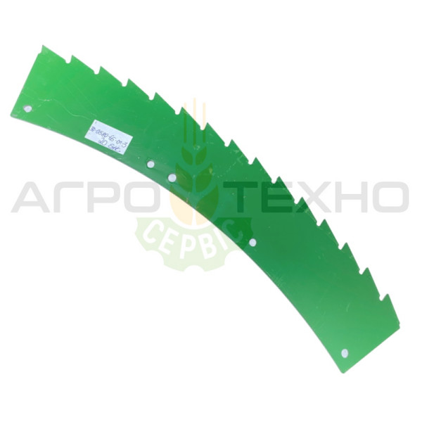 LCA78236, LCA78236 Kemper, Kemper LCA78236, LCA78236 кемпер, кемпер LCA78236, LCA78236 ножі, ножі LCA78236, LCA78236 MWS, купити ножі LCA78236 MWS