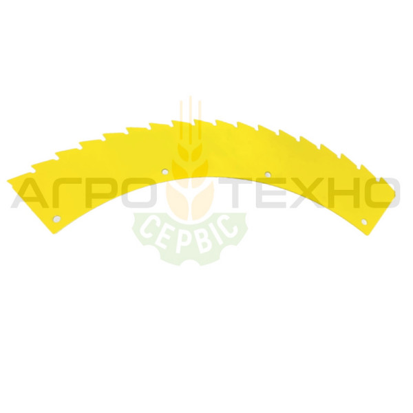 LCA78234, LCA78234 Kemper, Kemper LCA78234, LCA78234 кемпер, кемпер LCA78234, LCA78234 ножі, ножі LCA78234, LCA78234 MWS, купити ножі LCA78234 MWS