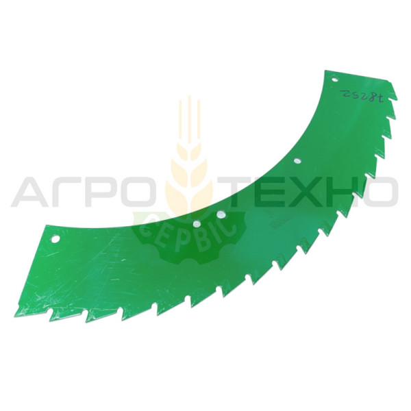 LCA78232 - Ніж 3,5мм Kemper / MWS LCA78232, LCA78232 Kemper, Kemper LCA78232, LCA78232 кемпер, кемпер LCA78232, LCA78232 ножі, ножі LCA78232, LCA78232 MWS, купити ножі LCA78232 MWS