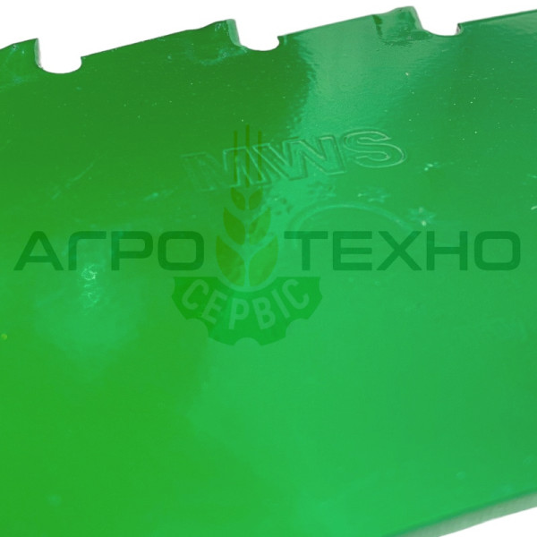 LCA78232 - Ніж 3,5мм Kemper / MWS LCA78232, LCA78232 Kemper, Kemper LCA78232, LCA78232 кемпер, кемпер LCA78232, LCA78232 ножі, ножі LCA78232, LCA78232 MWS, купити ножі LCA78232 MWS