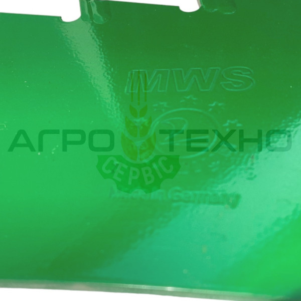 LCA78237 - Ніж 3,5мм Kemper / MWS LCA78237, LCA78237 Kemper, Kemper LCA78237, LCA78237 кемпер, кемпер LCA78237, LCA78237 ножі, ножі LCA78237, LCA78237 MWS, купити ножі LCA78237 MWS