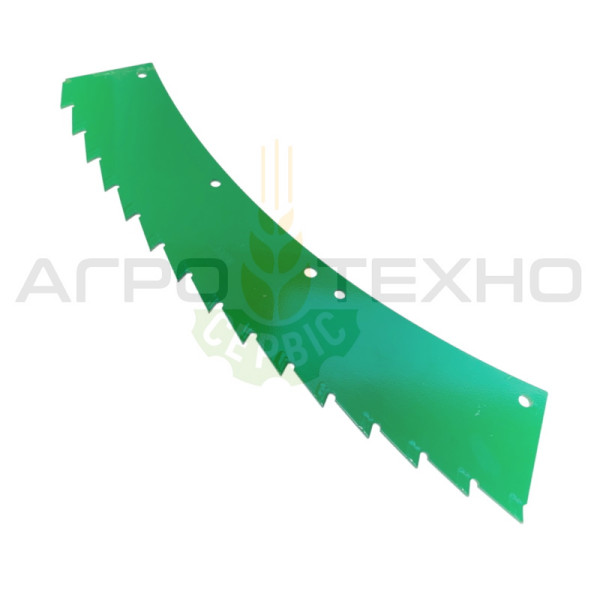 LCA78237 - Ніж 3,5мм Kemper / MWS LCA78237, LCA78237 Kemper, Kemper LCA78237, LCA78237 кемпер, кемпер LCA78237, LCA78237 ножі, ножі LCA78237, LCA78237 MWS, купити ножі LCA78237 MWS