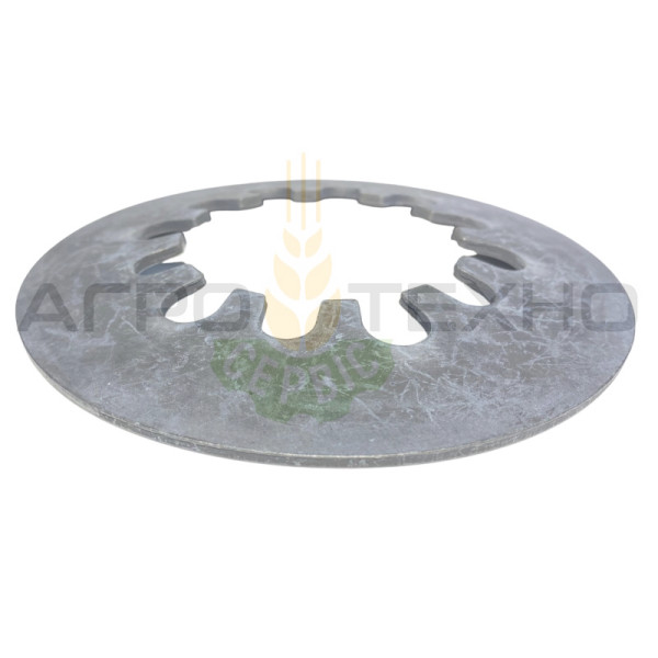 LCA12977 - Пружина Kemper / Original LCA12977, LCA12977 Kemper, Kemper LCA12977, LCA12977 кемпер, кемпер LCA12977, LCA12977 Kemper Original, Kemper Original LCA12977, LCA12977 Kemper Original, купити пружину LCA12977 Kemper Original