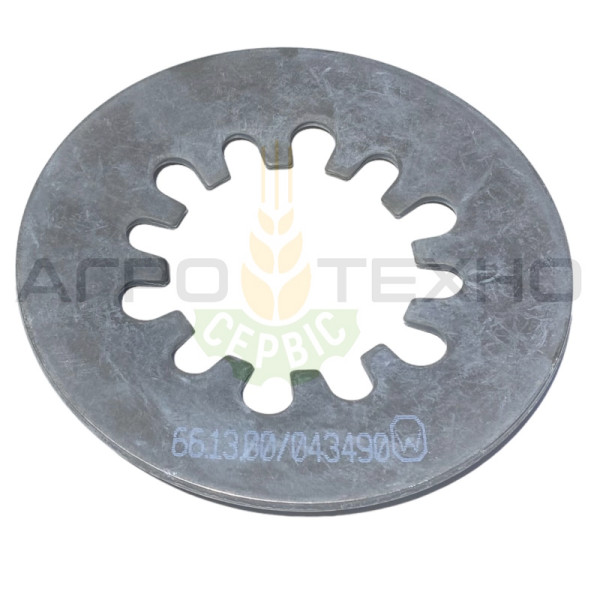 LCA12977 - Пружина Kemper / Original LCA12977, LCA12977 Kemper, Kemper LCA12977, LCA12977 кемпер, кемпер LCA12977, LCA12977 Kemper Original, Kemper Original LCA12977, LCA12977 Kemper Original, купити пружину LCA12977 Kemper Original