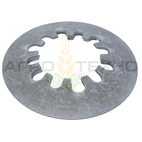 LCA12977 - Пружина Kemper / Original LCA12977 - Пружина Kemper / Original