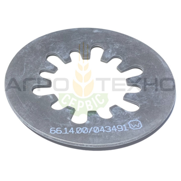 LCA12978, LCA12978 Kemper, Kemper LCA12978, LCA12978 кемпер, кемпер LCA12978, LCA12978 Kemper Original, Kemper Original LCA12978, LCA12978 Kemper Original, купити пружину LCA12978 Kemper Original