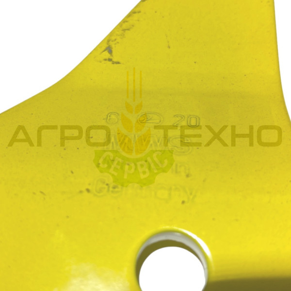 LCA67156, LCA67156 Kemper, Kemper LCA67156, LCA67156 кемпер, кемпер LCA67156, LCA67156 чистик, чистик LCA67156, LCA67156 MWS, купити Чистик LCA67156 MWS